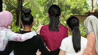 Localization in International Development