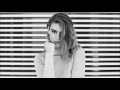 DOWN LOW - Never again_N.N