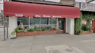 Affordable Funeral Services In Burbank California