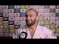 luka mkheidze fra paris grand slam 2024 winner 60 kg