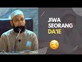 Cara Bijaksana Jana Pahala | Ustaz Mohd Shaffi