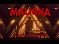 MALIGNA | Short Film | Found Footage Horror