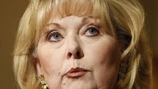 Why Tories should fear audit of Senator Pamela Wallin's travel expenses