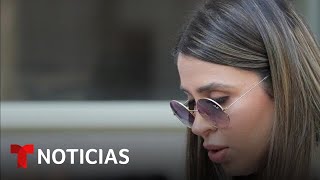 Noticias Telemundo 6:30 pm, 22 de febrero de 2021 | Noticias Telemundo