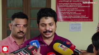 പ്രസവത്തിനിടെ ഗര്‍ഭസ്ഥശിശുവും അമ്മയും മരിച്ചതില്‍, കോഴിക്കോട് മലബാര്‍ മെഡിക്കല്‍ കോളജിന്റേത് അനാസ്ഥ