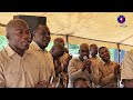 CHITUNGWIZA OUTREACH 2026 - DAI MAUYA BABA