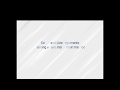 Command Line Arguments in JAVA