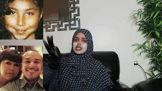 CCTV AYA DUUBTEY DAQIIQADIHI JANET E U DANBEYEY