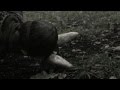 VAMPIRE - The Fen (OFFICIAL VIDEO)