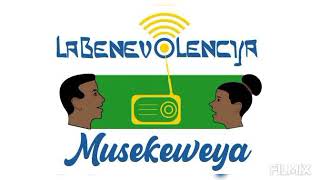 Musekeweya episode 1042: Sugira niyirukanwa mu rugo arerekeza he?