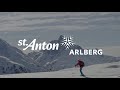 comeback der winterfreu n de st. anton am arlberg