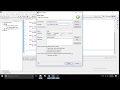 Convert Java Object to JSON String | Code Factory