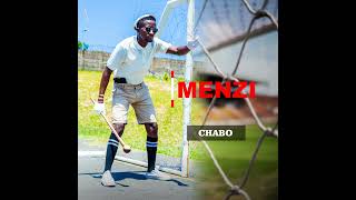 Menzi - my friend