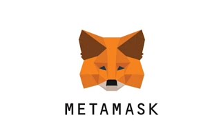 How to Withdraw SHIBA INU from Binance to Metamask Wallet (Tutorial) | Please Subscribe