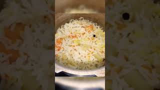 💥🧑‍🍳6+ மாதம் குழந்தையின் உணவு|MSLOVEPH|#food #shortvideo #indianfood #shortsfeed #short