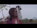 thiruvathira thiranokkiya video song mohanlal manju warrier mg sreekumar radhika thilak