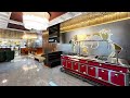 INEO Showroom - Kitchen Equipment | Restaurant Equipment | Catering | Hotel Equipment In China