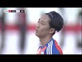 【ハイライト】アルビレックス新潟 vs 浦和レッズ【j1第13節 2024.5.11】