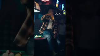 🍻🍻🍻 Shaboozey - A Bar Song (Tipsy) Lyrics