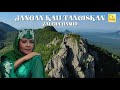 Zaleha Hamid - Jangan Kau Tangiskan (Official Lyric Video)