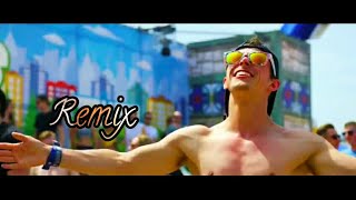 Dj english remix Songs 2020 | dj king remix |new English remix songs|dj king imran |DJ KING MAHIM |