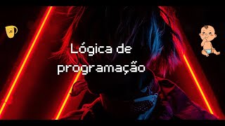 Aprendendo função e melhorando a lógica - Parte 12
