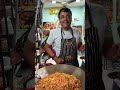 machurian combo only 30 rs nagpur street food