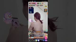 Mxtube.net :: Bigo goyang tak pakai bra Mp4 3GP Video & Mp3 ...