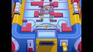 Jacky is to OP (Brawl Stars )