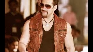 Kick is a Blockbuster - Bollywood News