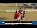 🔴livehd 3 day pind kala afgana fotball cup gurdaspur 15 feb 2025