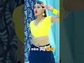 dubey shortvideo viral trending akanksha bubey short