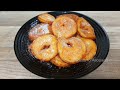 apple fritters applefritters recipe in malayalam easy apple fritters apple donuts donuts