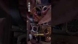 买高仿的Rolex劳力士绿水鬼的原因是什么【看表加微信ChinaROLEX】