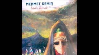 Mehmet Demir - Veled Bey  [Official Audio]