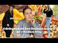 Jak schudnąć bez liczenia kalorii? 🥦 | Post przerywany, a może keto? 🧀 | Schudłam 50 kg