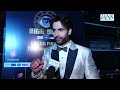 exclusive vivian dsena opens up about bigg boss