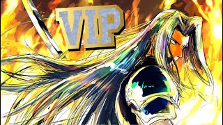 【VIP】年末セフィ納め #smashbros  #スマブラsp