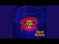 Not Afraid (feat. Rhys Lett)