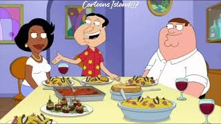 Funniest family guy compilation #familyguy #petergriffin #nonstop