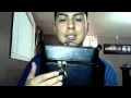 LADY GAGA FAME PERFUME REVIEW