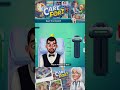 Carefort Doctor 2D Game #doctor #ytshortsindia