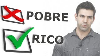 ESTE TESTE INFALÍVEL MOSTRA SE VOCÊ VAI FICAR RICO