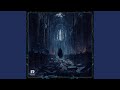 Strings of the Valley (PRYDIE Remix)