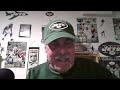 nfl year end wrap up