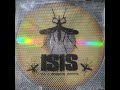 Isis – Mosquito Control (1998)