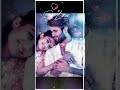 Enna Solla Pora  Love Song| Tamil // Whatsapp Status Tamil