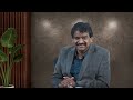 உங்கள் ஆயுசு நாட்கள் நீடித்திருக்க பிரயாசப்படுகிறீர்களா bro.m.arockiaraj hosanna tv hd