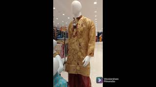 SRINIKETAN AT CHINSURAH##shopping##