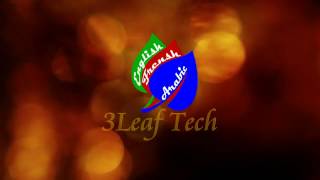 1- java tutorials for begginers - download and installation of JDK and Netbeans